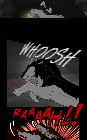 Read The Dread Cast Realm  65 Page 2 in English