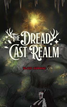 Read The Dread Cast Realm  65 Page 1 in English