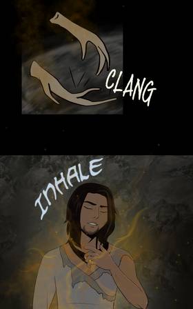 Read The Dread Cast Realm  65 Page 4 in English