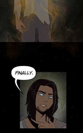 Read The Dread Cast Realm  65 Page 5 in English