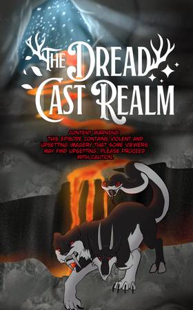 Read The Dread Cast Realm  66 Page 1 in English