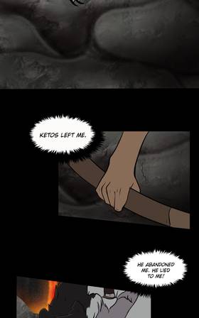 Read The Dread Cast Realm  66 Page 2 in English
