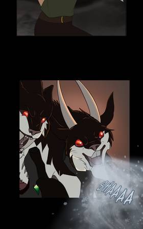 Read The Dread Cast Realm  67 Page 9 in English
