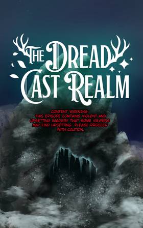 Read The Dread Cast Realm  67 Page 1 in English