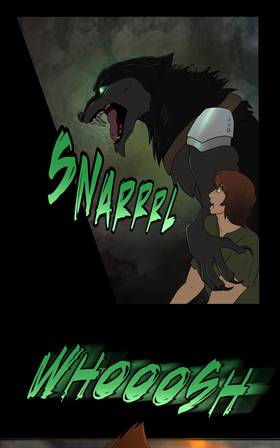 Read The Dread Cast Realm  67 Page 3 in English
