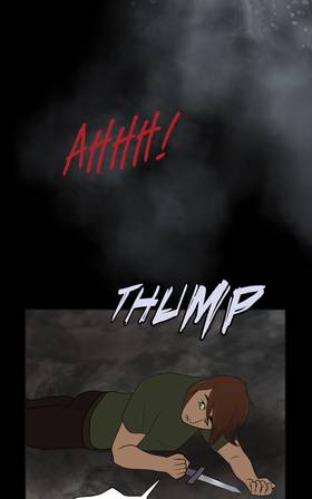 Read The Dread Cast Realm  67 Page 10 in English