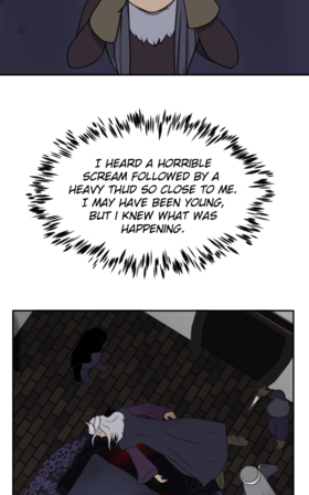 Read The Dread Cast Realm  4 Page 4 in English