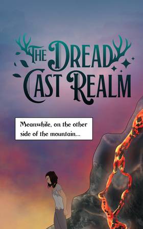 Read The Dread Cast Realm  68 Page 1 in English
