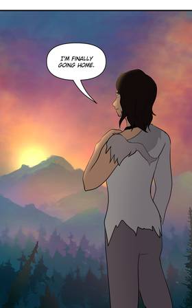 Read The Dread Cast Realm  68 Page 8 in English
