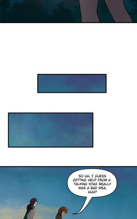 Read The Dread Cast Realm  68 Page 9 in English
