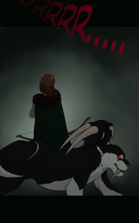Read The Dread Cast Realm  10 Page 2 in English