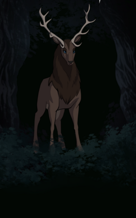 Read The Dread Cast Realm  11 Page 2 in English