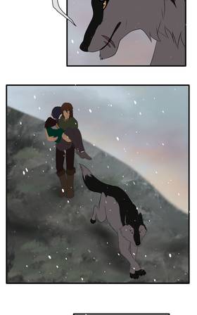Read The Dread Cast Realm  69 Page 4 in English
