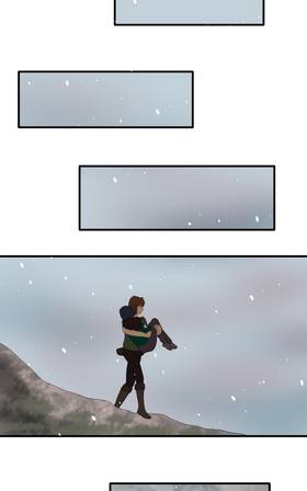 Read The Dread Cast Realm  69 Page 5 in English