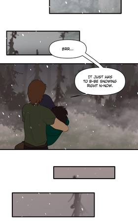 Read The Dread Cast Realm  69 Page 6 in English