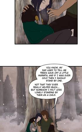 Read The Dread Cast Realm  69 Page 8 in English