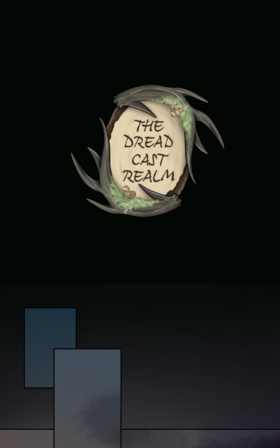 Read The Dread Cast Realm  12 Page 3 in English
