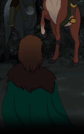 Read The Dread Cast Realm  15 Page 2 in English