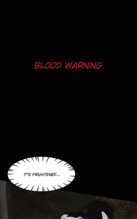 Read The Dread Cast Realm  16 Page 1 in English