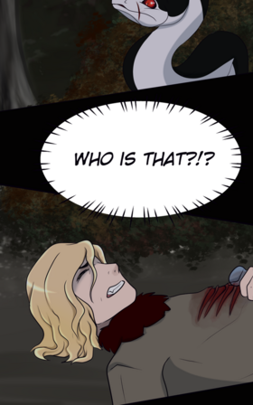 Read The Dread Cast Realm  16 Page 2 in English