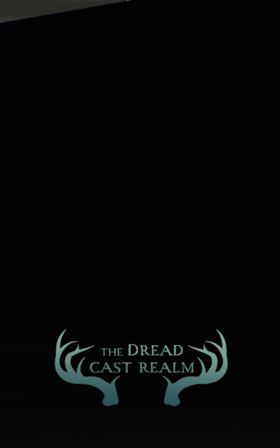 Read The Dread Cast Realm  16 Page 3 in English
