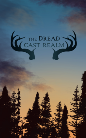 Read The Dread Cast Realm  18 Page 1 in English
