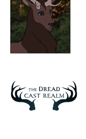 Read The Dread Cast Realm  19 Page 2 in English