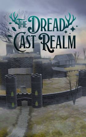 Read The Dread Cast Realm  71 Page 1 in English