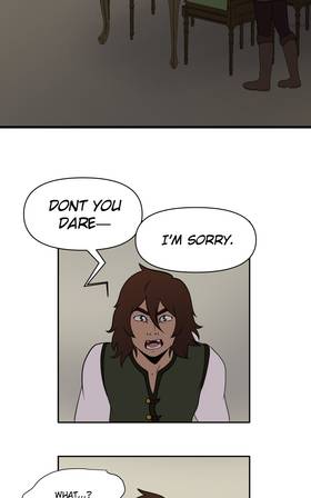 Read The Dread Cast Realm  72 Page 2 in English