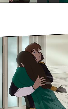 Read The Dread Cast Realm  72 Page 9 in English