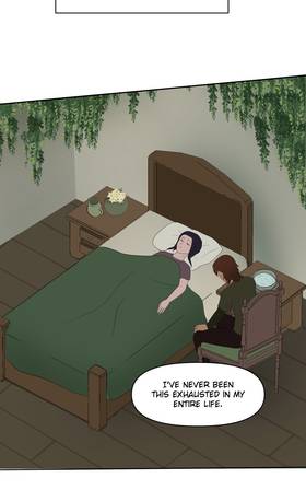 Read The Dread Cast Realm  73 Page 8 in English