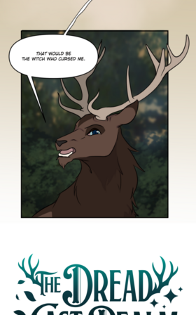 Read The Dread Cast Realm  20 Page 2 in English