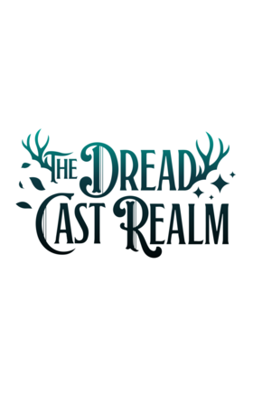 Read The Dread Cast Realm  21 Page 1 in English