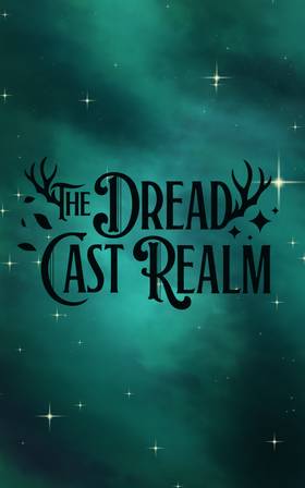 Read The Dread Cast Realm  74 Page 1 in English