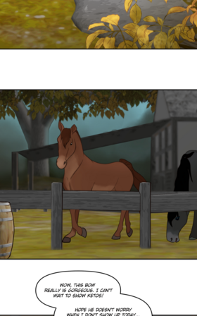 Read The Dread Cast Realm  22 Page 2 in English