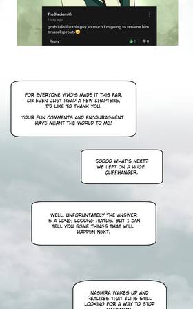 Read The Dread Cast Realm  75 Page 9 in English