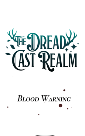 Read The Dread Cast Realm  27 Page 1 in English