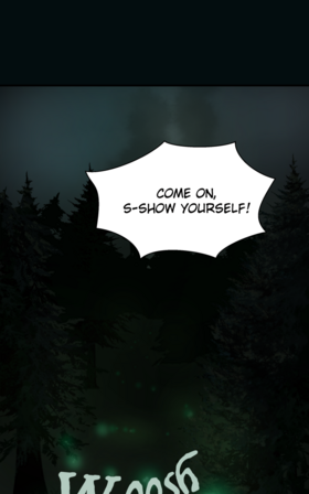 Read The Dread Cast Realm  28 Page 3 in English