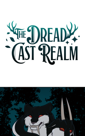 Read The Dread Cast Realm  29 Page 1 in English
