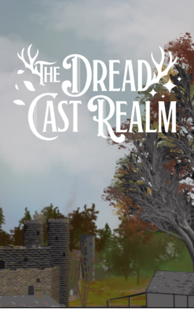 Read The Dread Cast Realm  31 Page 1 in English