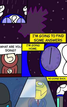 Read 8-Ball Mini Comics  7 Page 7 in English