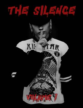 Read The Silence  1 Page 1 in English