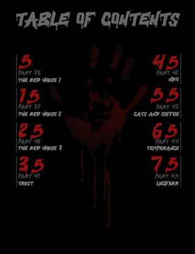 Read The Silence  4 Page 3 in English
