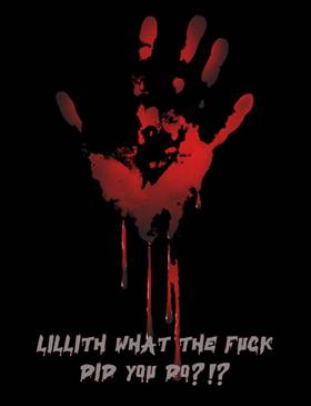 Read The Silence  4 Page 4 in English