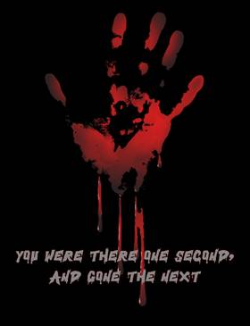Read The Silence  6 Page 4 in English