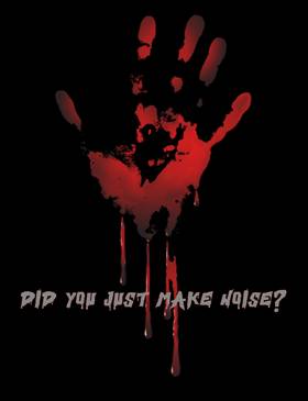 Read The Silence  7 Page 4 in English