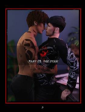 Read The Silence  7 Page 5 in English