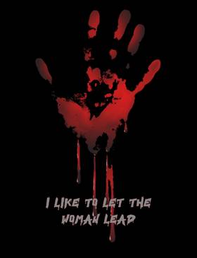 Read The Silence  8 Page 4 in English
