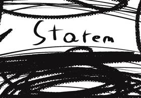 Read Starem  1 Page 1 in English