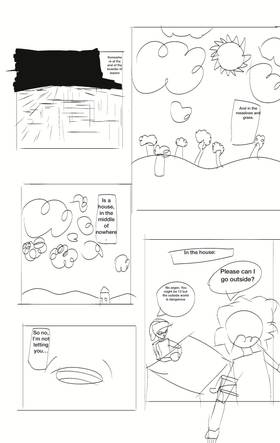 Read Starem  1 Page 2 in English